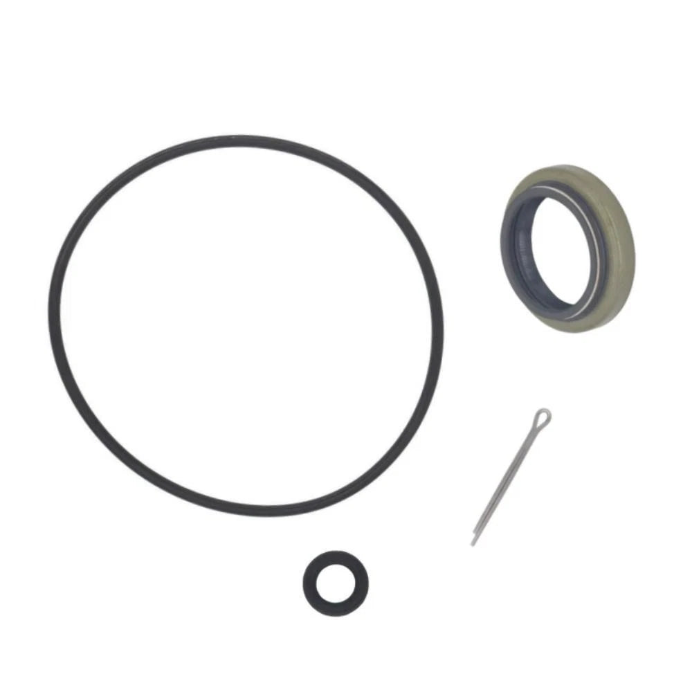 Lower Unit Seal Kit for Volvo (3852865, 3863090)
