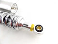 280mm JBS Air Nitrogen Cell Shock Absorbers for Yamaha DT80 (1981-1983)