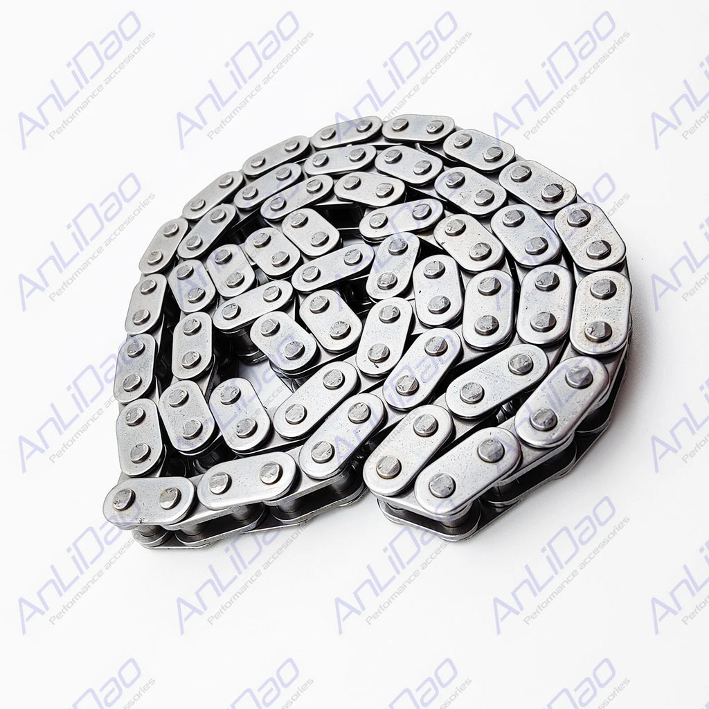 Timing Chain for Seadoo 1503/1630 4 Tec (2003–2022) 010-060 420898040 420898042