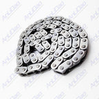 Timing Chain for Seadoo 1503/1630 4 Tec (2003–2022) 010-060 420898040 420898042