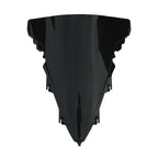Dual Bubble Windshield for Yamaha YZF-R1 (2004–2014)