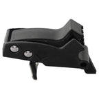 Lever Release for DE7023 DE7033 DE7025 DWX723 DW7231 DWX724