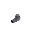 Genuine OEM Parking Aid Sensor for Dodge (1TK84TZZAA)