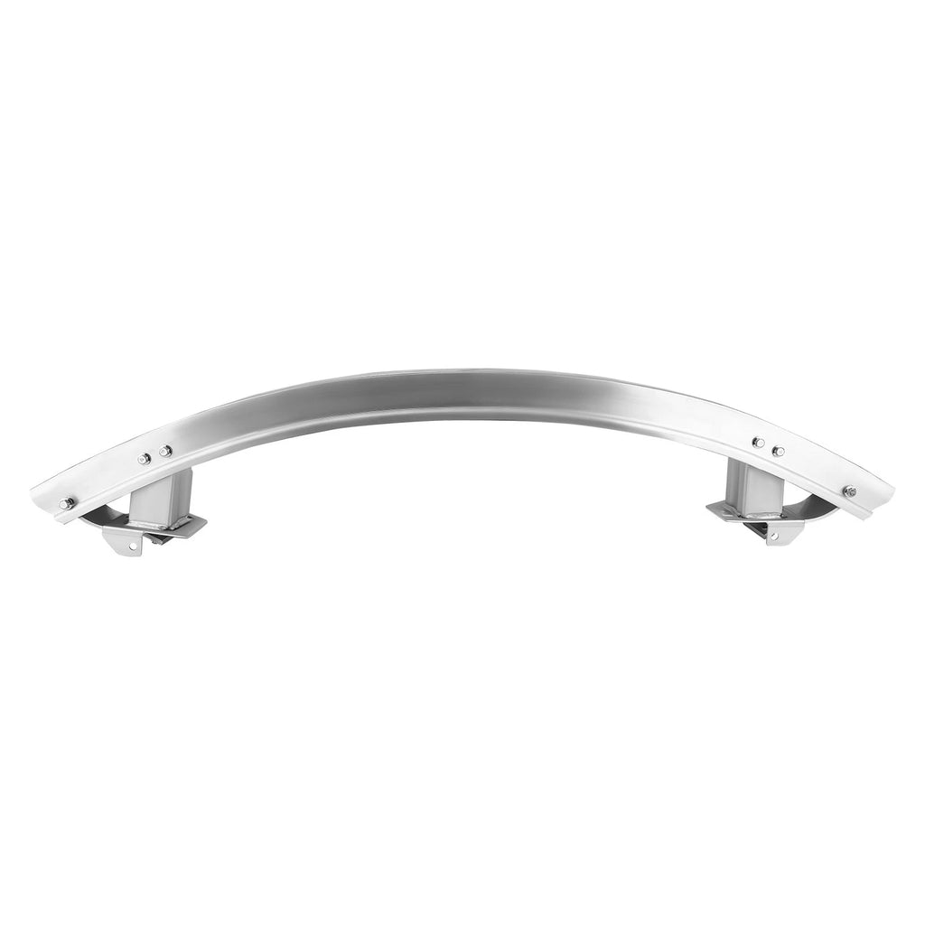 Front Bumper Reinforcement for Honda Pilot Passport (2019–2022)