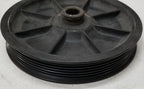 Power Steering Pump Pulley for Ford Thunderbird Cougar (1989–1993)