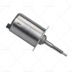 Eccentric Shaft Actuator for BMW X5 E63 E60 E53 (2002–2008) 4.4L/4.8L