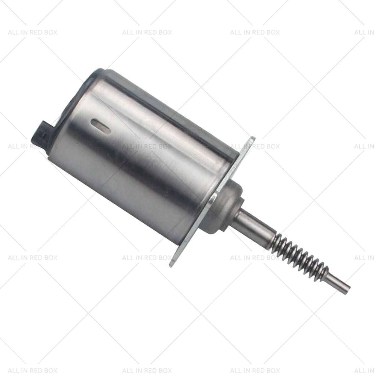 Eccentric Shaft Actuator for BMW X5 E63 E60 E53 (2002–2008) 4.4L/4.8L
