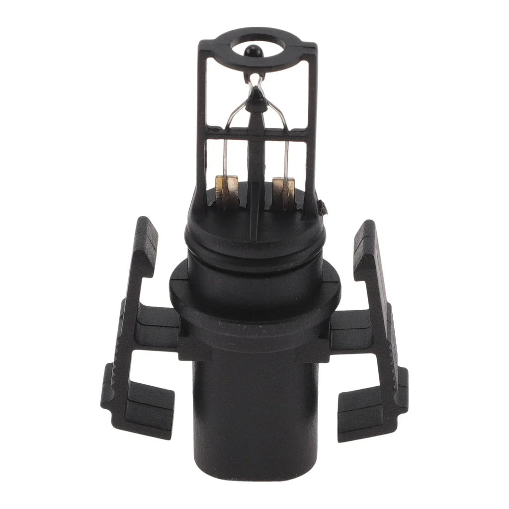 Water Temperature Sensor for Engine Coolant Temperature Sensor