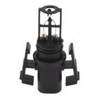 Water Temperature Sensor for Engine Coolant Temperature Sensor