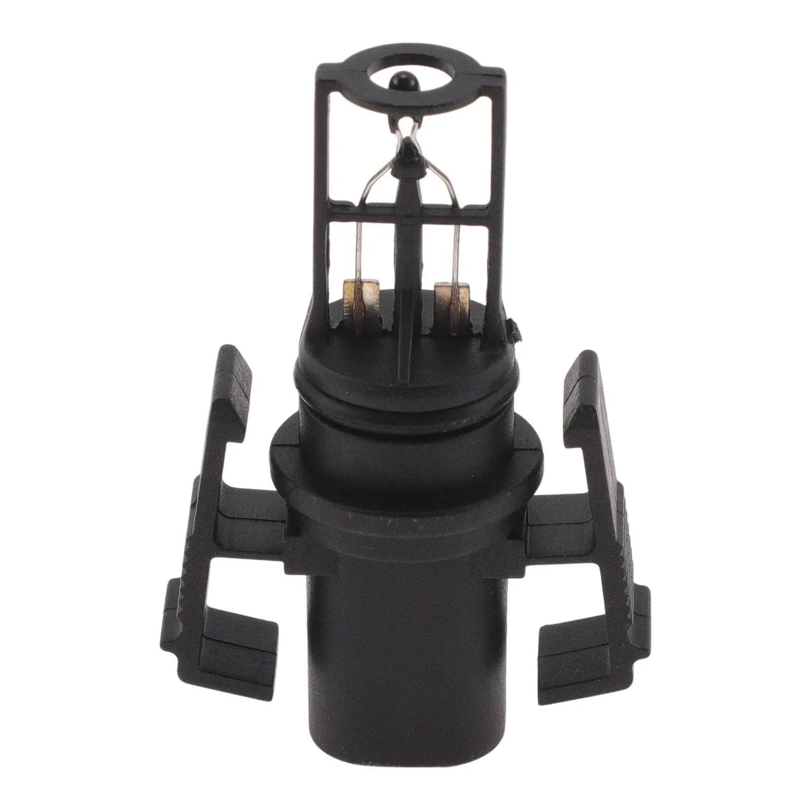Water Temperature Sensor for Engine Coolant Temperature Sensor