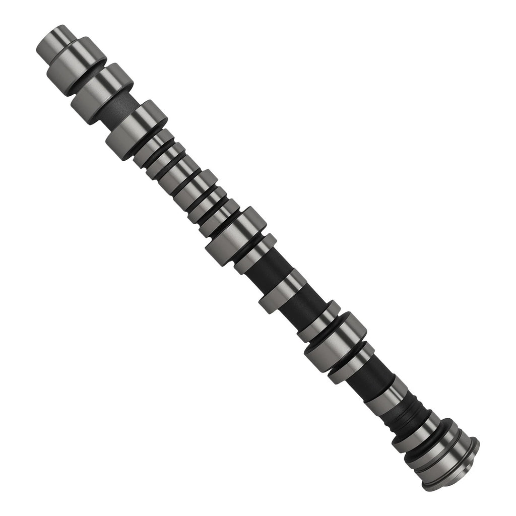 Front Camshaft for Honda Odyssey Pilot 3.5L V6 (2008-2017)