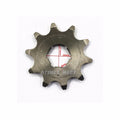 10 Tooth 20mm Front Engine Sprocket for Honda Yamaha ATV Dirt Bike (ES45)