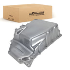 Engine Oil Pan for Honda CR-V 2.4L (2007–2009) 311-50181