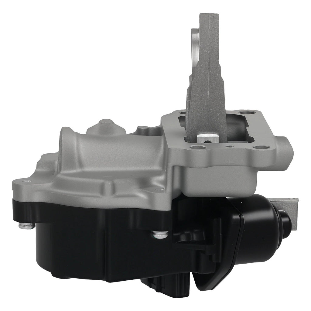 Front Differential Vacuum Actuator for Toyota 4Runner Sequoia 4WD (2003–2023) 41400-34013