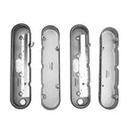 Valve Cover for Chevrolet GM LS Engines LS1 LS2 LS3 LS6 LS7 (2000-2017)