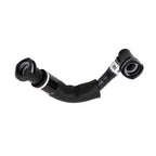 Positive Crankcase Ventilation Tube for Chevrolet Cadillac (2000-2005)