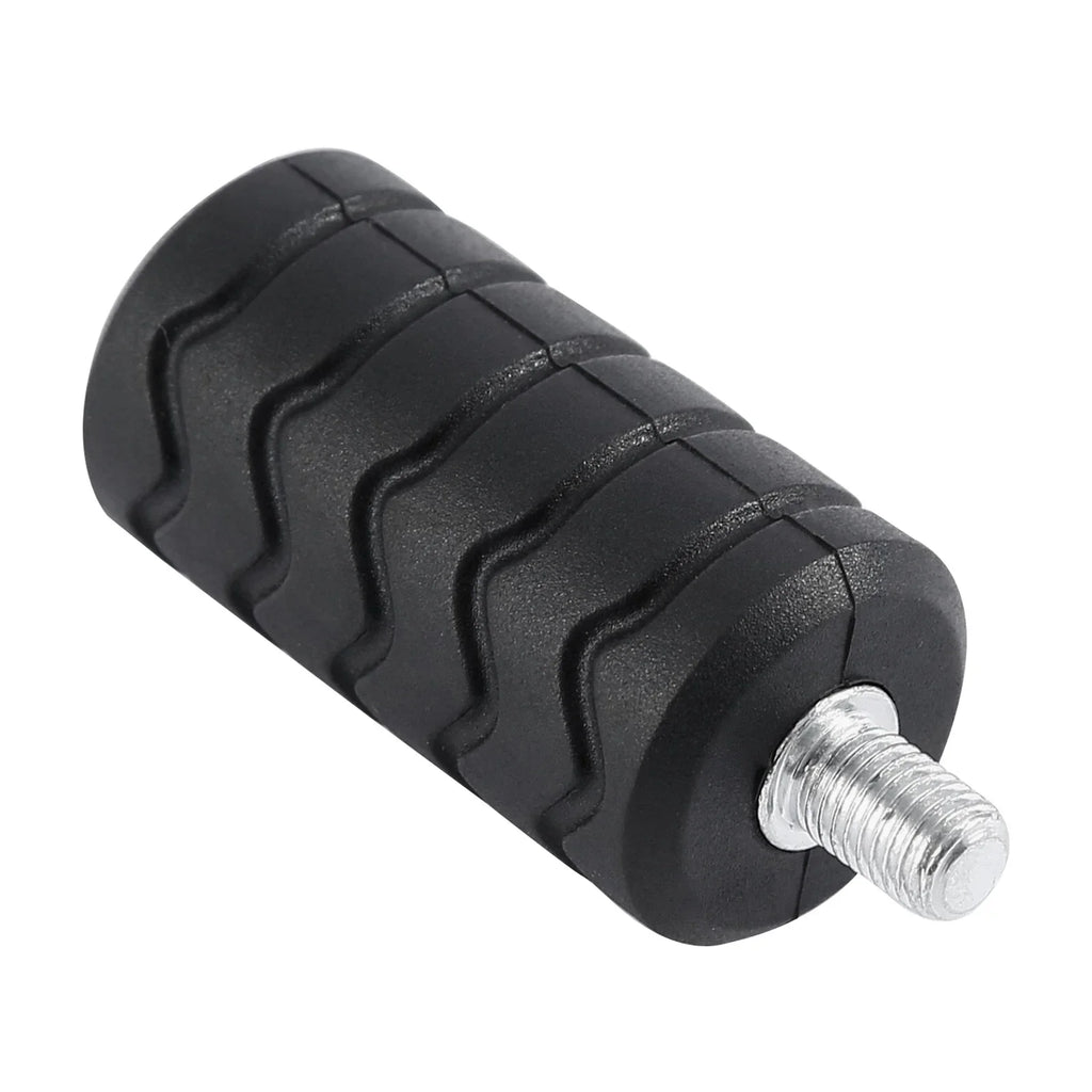 Shifter Peg for Harley Touring Road Glide Special FLTRXS (2015-2020)