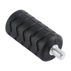 Shifter Peg for Harley Touring Road Glide Special FLTRXS (2015-2020)