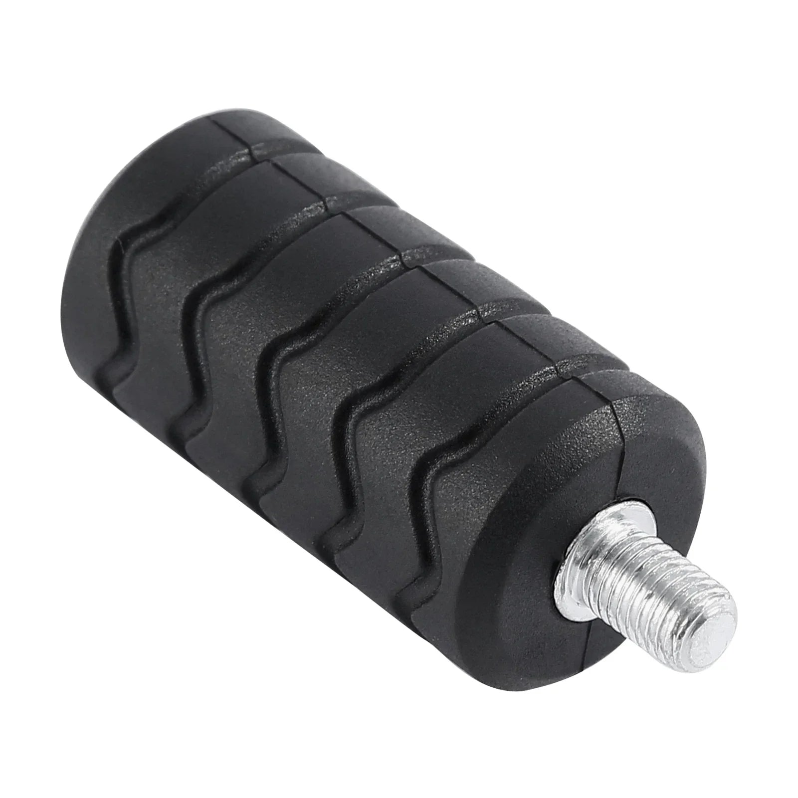 Shifter Peg for Harley Touring Road Glide Special FLTRXS (2015-2020)