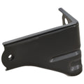 Front Passenger Right Fender Support for Highlander (2020–2023)