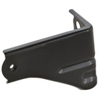 Front Passenger Right Fender Support for Highlander (2020–2023)