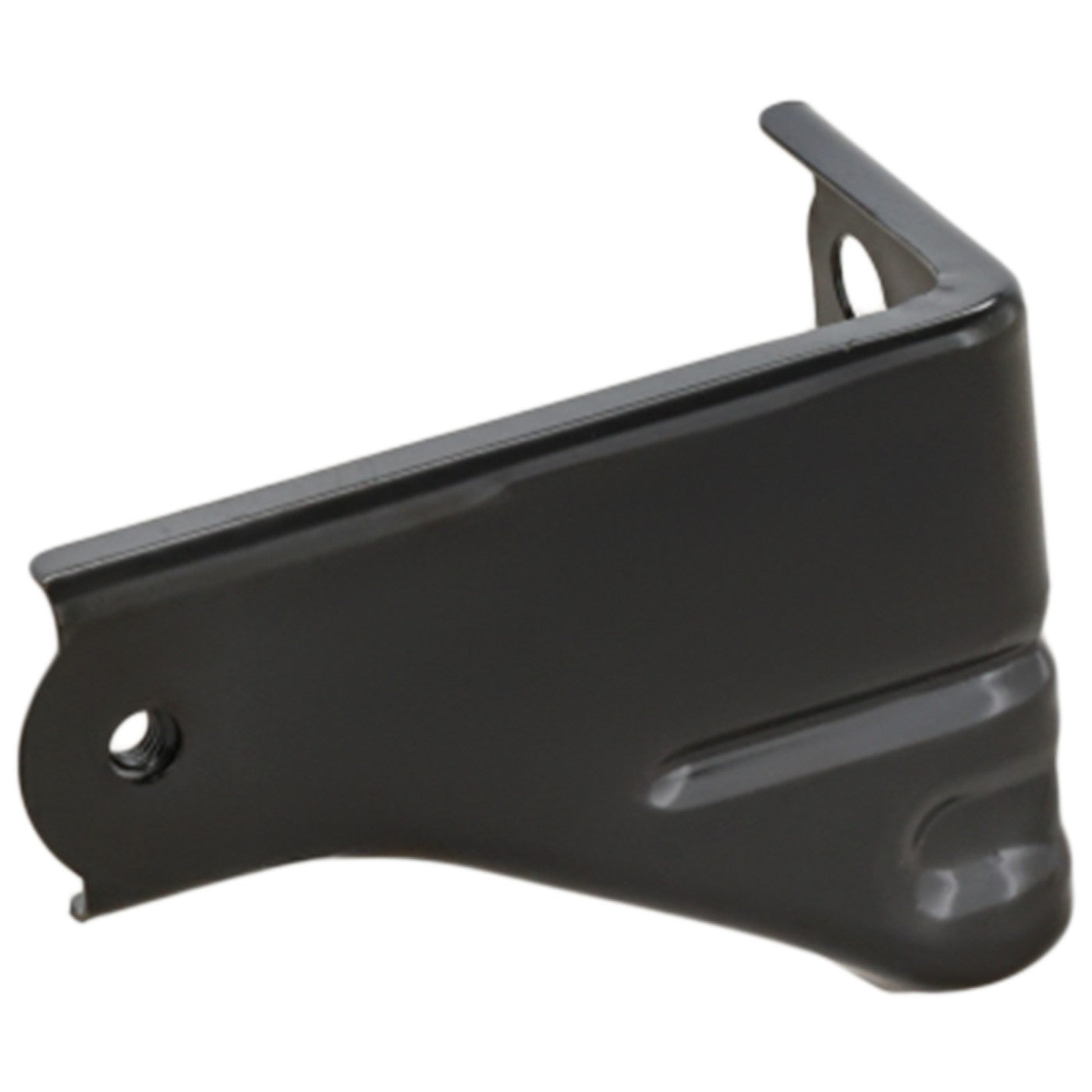 Front Passenger Right Fender Support for Highlander (2020–2023)