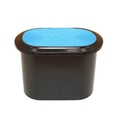 Air Filter Element for JD PC10540, PC10821, PC12211, 5E-1000, FG6340591