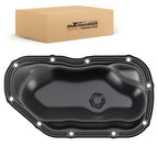Oil Pan for Suzuki Grand Vitara/XL-7 V6 2.5L 2.7L (1999–2006) 1152085F10