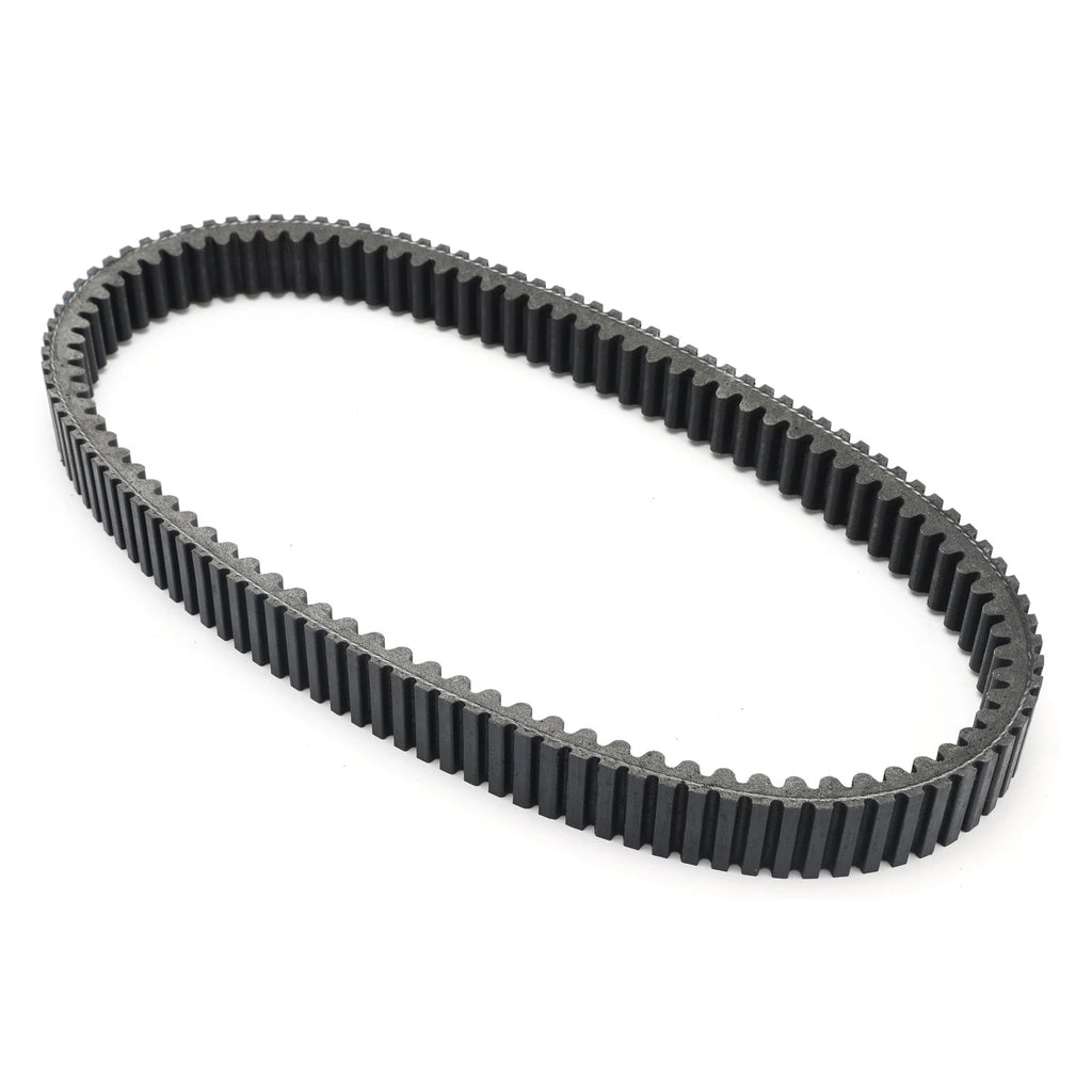 Drive Belt for TGB Blade 1000 LT FL Touring (2019–2023), Blade 1000 Max Touring (2021–2023)