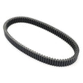 Drive Belt for TGB Blade 1000 LT FL Touring (2019–2023), Blade 1000 Max Touring (2021–2023)