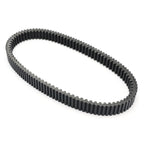 Drive Belt for TGB Blade 1000 LT FL Touring (2019–2023), Blade 1000 Max Touring (2021–2023)
