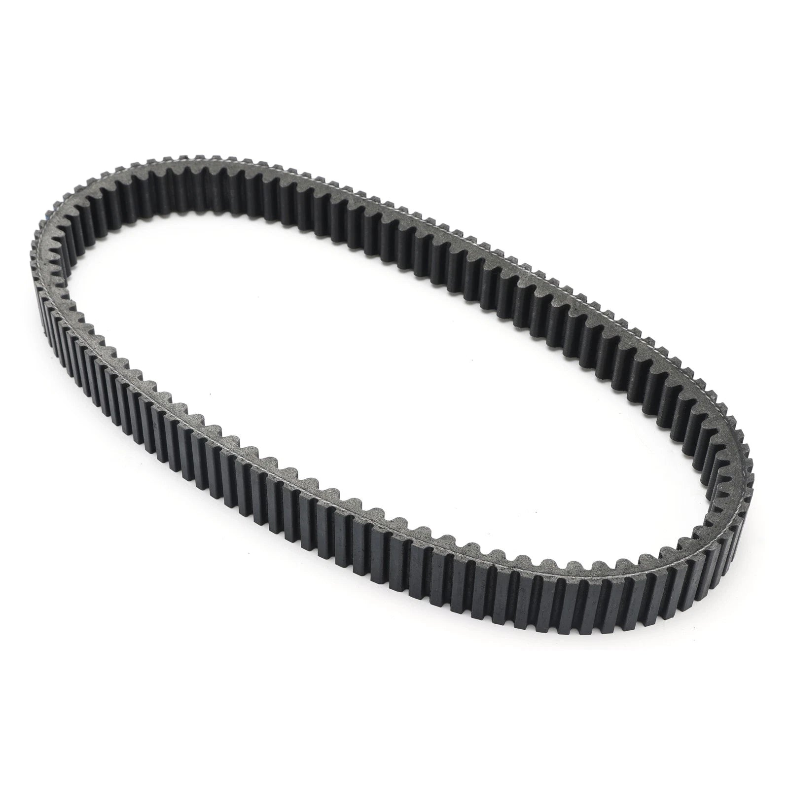 Drive Belt for TGB Blade 1000 LT FL Touring (2019–2023), Blade 1000 Max Touring (2021–2023)