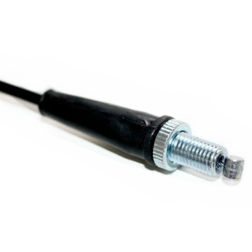 Adjustable Twist Throttle Cable for Pit Pro Dirt Bike (125cc-160cc)