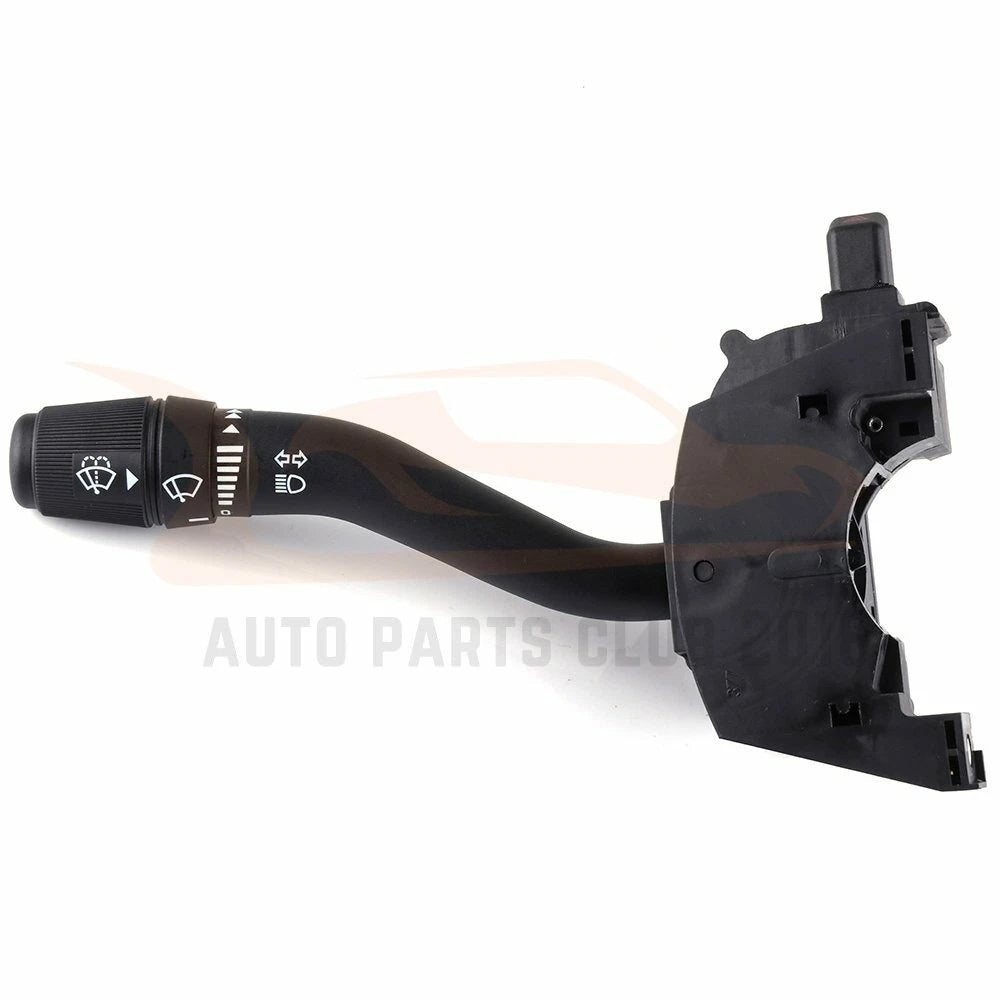 Turn Signal Switch for Ford F250 (1997–1998)