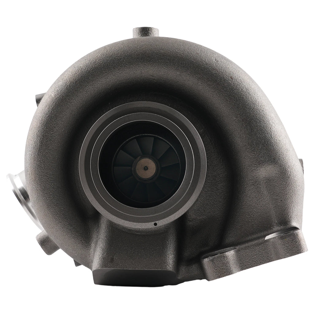 Turbocharger HE300VG for Ram 2500 3500 4500 5500 6.7L ISB (2013–2018)