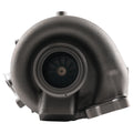 Turbocharger HE300VG for Ram 2500 3500 4500 5500 6.7L ISB (2013–2018)