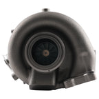 Turbocharger HE300VG for Ram 2500 3500 4500 5500 6.7L ISB (2013–2018)