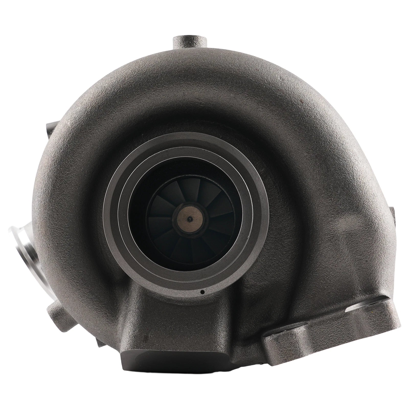 Turbocharger HE300VG for Ram 2500 3500 4500 5500 6.7L ISB (2013–2018)
