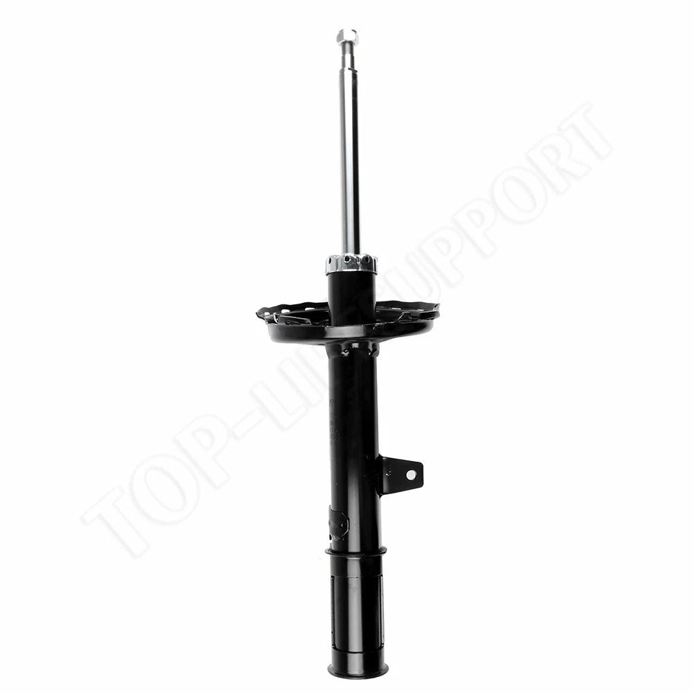Rear Strut Assemblies for Lexus RX330, RX350 (2004–2007)