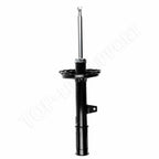 Rear Strut Assemblies for Lexus RX330, RX350 (2004–2007)
