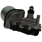 Wiper Motor for Toyota, Mitsubishi, Chevy, Jeep, Subaru (Late Model)