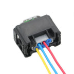 Suspension Height Sensor Connector Plug for Land Rover Discovery (2005-2016)