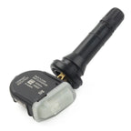 TPMS Sensor for Cadillac Chevrolet GMC (2010-2023)