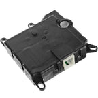 A/C Heater Box Vent Door Actuator for Ford Explorer, Mercury Mountaineer (2002-2005)