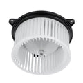Blower Motor Assembly with Wheel for Mazda Protege/Protege5 (2001–2003)