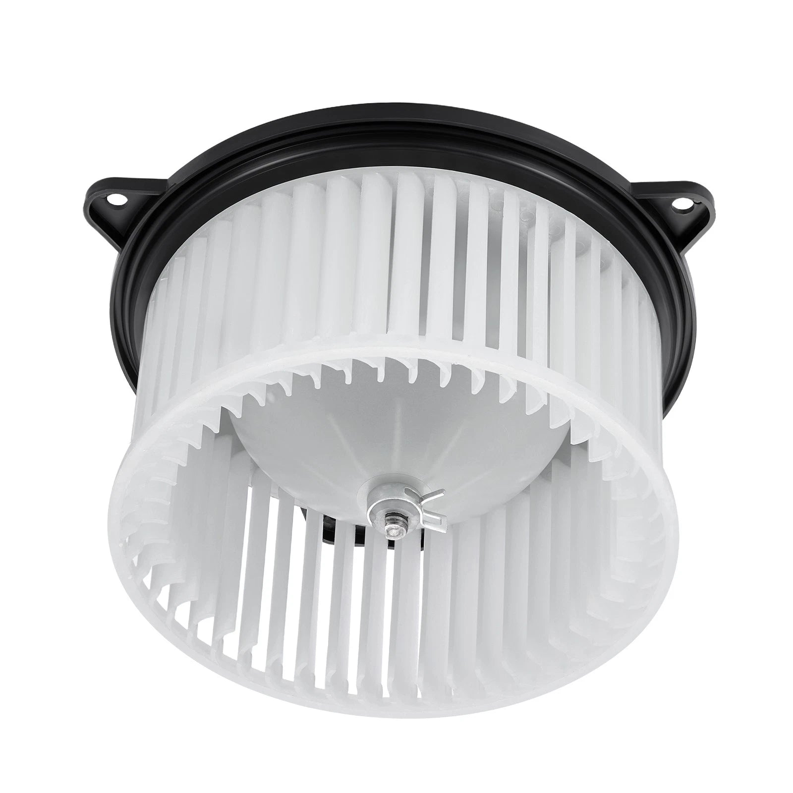Blower Motor Assembly with Wheel for Mazda Protege/Protege5 (2001–2003)