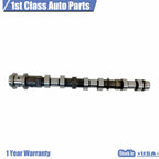 Exhaust Camshaft for Dodge Ram Chrysler Jeep (2011–2020)
