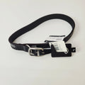 Embellished Dog Pet Collar for Harley-Davidson (Large) MPC261/08L