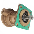 Raw Water Pump for M753 (M753)