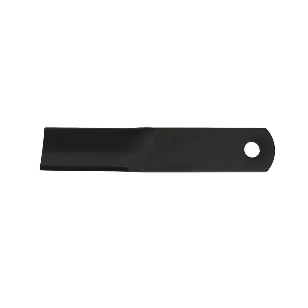 Mower Blade 11-1/2" for Woods (1991–1991) Oregon 91-767
